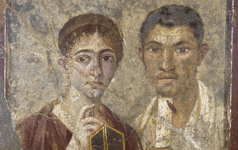 the-art-of-portrait-2